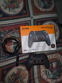 Scuf Envision Pro 