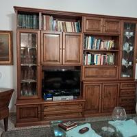 libreria classica