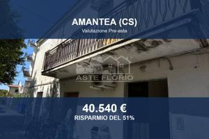 Immobile in asta di 96 m² con più di 5 locali a Am