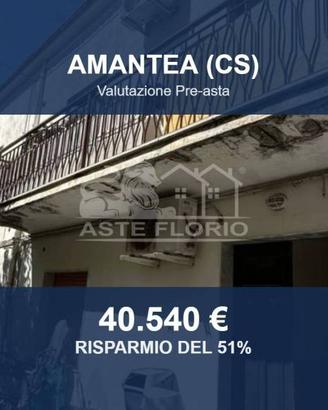 Immobile in asta di 96 m² con più di 5 locali a Am