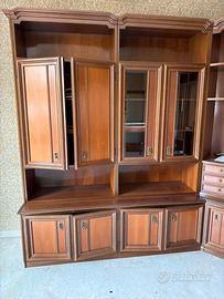 Mobile salotto Gratis