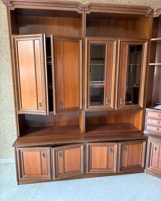 Mobile salotto Gratis