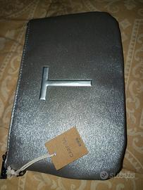 Pochette Carpisa 