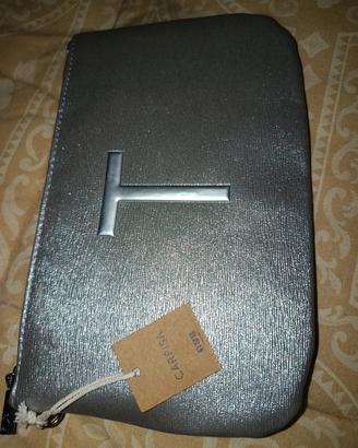 Pochette Carpisa 
