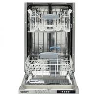 LAVASTOVIGLIE DA INCASSO -  SENZA PANN. FRONTALE