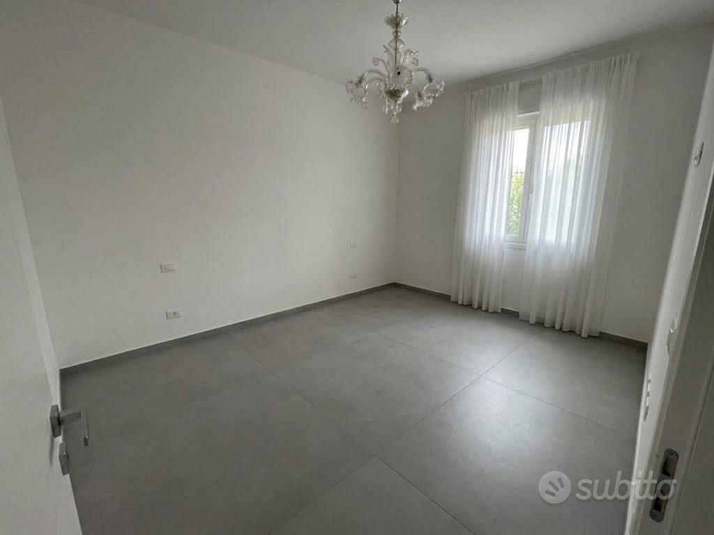 Appartamento – Avellino, Santa Maria delle Grazie - Vista 3