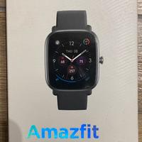 Smartwatch Amazfit GTS 2 mini