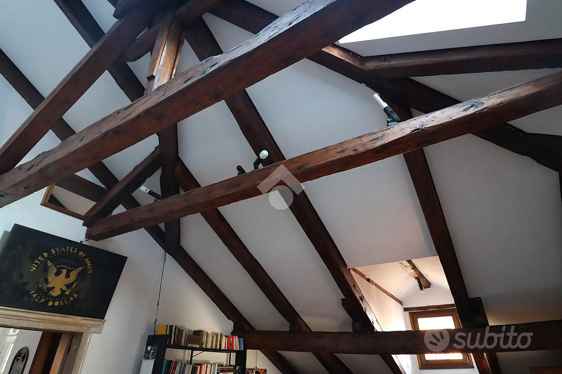 Appartamento – Venezia, Cannaregio - Vista 2