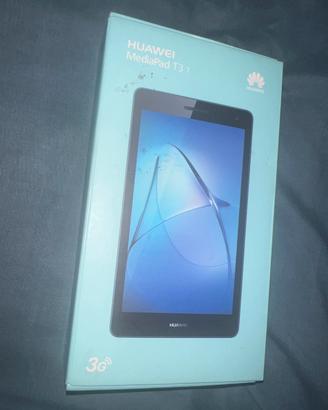 Mediapad