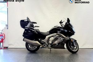 BMW K 1600 GTL Abs my22