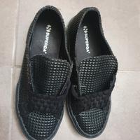 Scarpe Superga donna