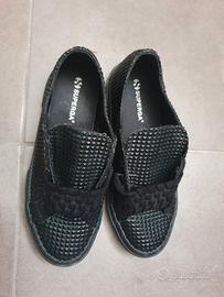 Scarpe Superga donna