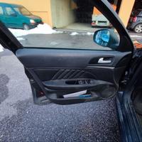 PANNELLI PER ALFA ROMEO 159 ANNO 2007