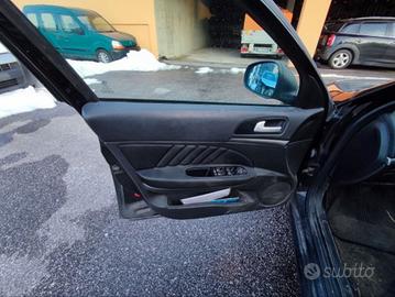 PANNELLI PER ALFA ROMEO 159 ANNO 2007