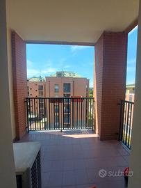 Bilocale buccinasco (milano)