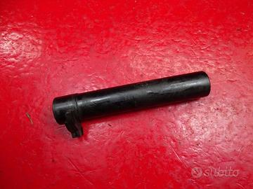 MANOPOLA ACCELERATORE BMW R850R 1997
