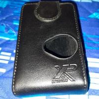 Custodia per telecomando Deus2