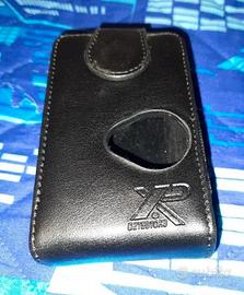 Custodia per telecomando Deus2