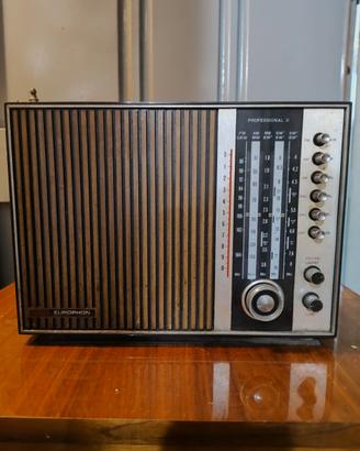 Radio
