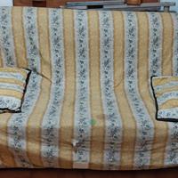 divano letto 3 posti