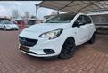 Opel Corsa Cosmo 1.2 #9269