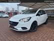 Opel Corsa Cosmo 1.2 #9269