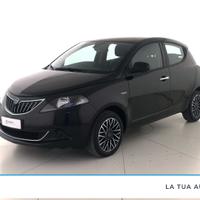 LANCIA Ypsilon III 2021 - Ypsilon 1.0 firef U83289