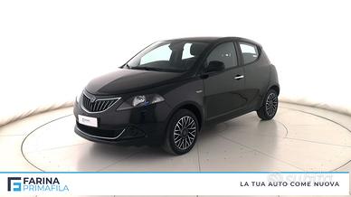 LANCIA Ypsilon III 2021 - Ypsilon 1.0 firef U83289