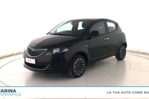 LANCIA Ypsilon III 2021 - Ypsilon 1.0 firef U83289
