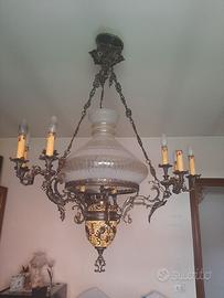 lampadari