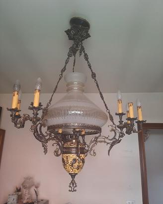 lampadari