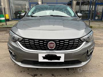 Fiat tipo station