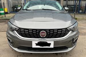 Fiat tipo station