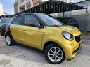 smart-forfour-1-0-passion-71cv-cabrio-navi-led-par