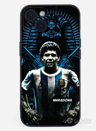 Cover Maradona