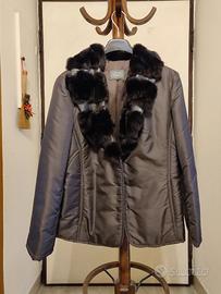 Giacca Antonio d'Errico taglia S