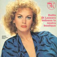 Catalogo Postalmarket primavera estate  1980