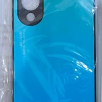 Cover Vivo y17 s