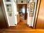 Immagine 27