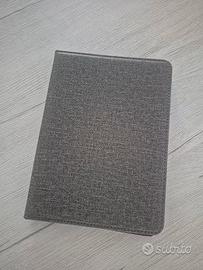Custodia Kindle
