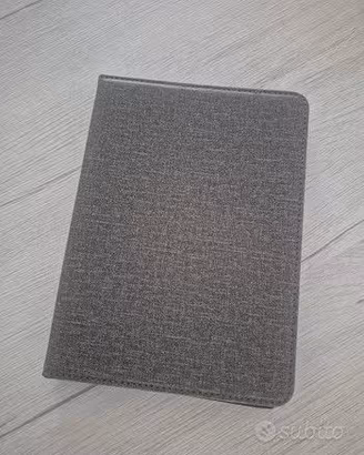Custodia Kindle