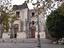 Immagine 3