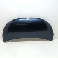 COFANO ANTERIORE CITROEN C1 Serie (PA,PS) 16871422