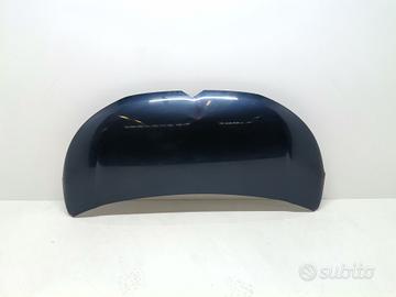 COFANO ANTERIORE CITROEN C1 Serie (PA,PS) 16871422