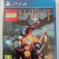 Videogioco per console PS4 