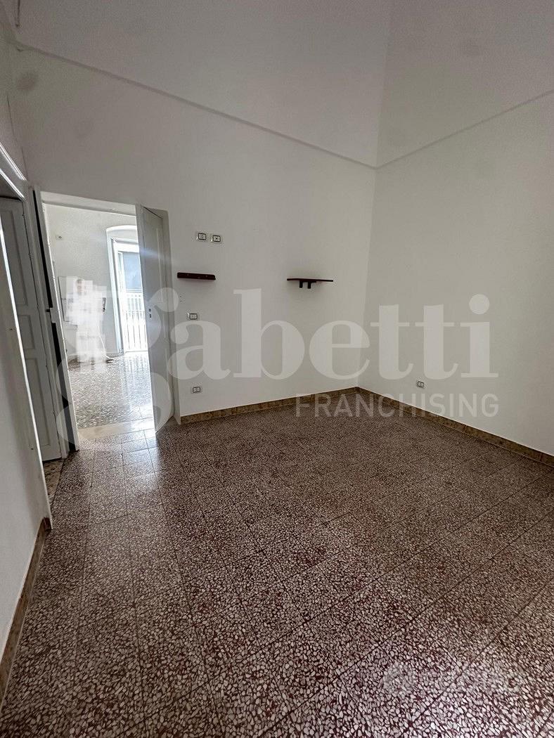 Casa – Ostuni, Brindisi - Vista 5