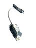 serratura-anteriore-sinistra-volkswagen-polo-5a-s