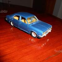 Norev n°808 CHRYSLER 180