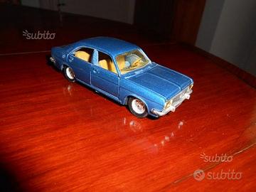 Norev n°808 CHRYSLER 180