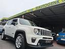 jeep-avenger-1-2-turbo-100-cv-summit
